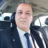 Фото профиля ابوبكرالبلبالي الانصاري