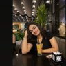 Eliif profil fotoğrafı