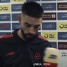 عبدالله بن عبدالعزيز 的头像