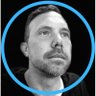 Jeff Tauzin's profile picture