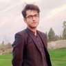 Ahmad Shehzad profil fotoğrafı