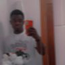 Y.DYankee✞'s profile picture