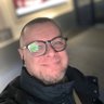 Radkuj's profile picture