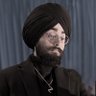 Gurpreet Singh Matharoo's profile picture