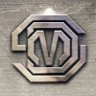 Profilbild von Sd M