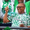Ujunwa (Adà Azigbo)'s profile picture