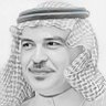 عبدالعزيز النعيمي profil fotoğrafı
