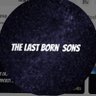 Profilbild von The Last Born Sons