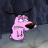 killmeplsty's profile picture