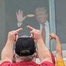 Free Speech All Day Long (No subscription needed!)'s profile picture