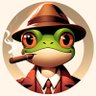 Nothing ever happens's profile picture
