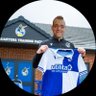 Jake's profile picture