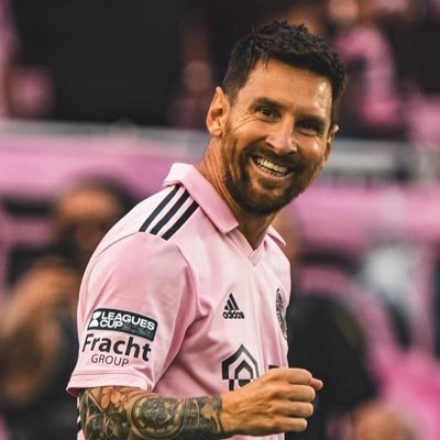 lionel___yussif's profile picture