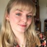 imogen profil fotoğrafı