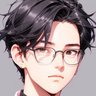 Profilbild von Tsn