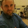 Silviu Stanciu profil fotoğrafı