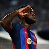Elliothinho 🇧🇪🇨🇩 profil fotoğrafı