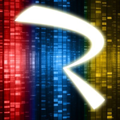 roddenberry's profile picture