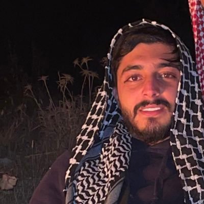 aly_ayadd's profile picture