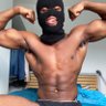 Profilbild von Ephebbus
