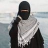 Фото профиля رهـا