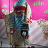 Фото профиля こりんか🌷
