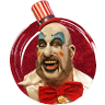 Captain Spaulding 的头像
