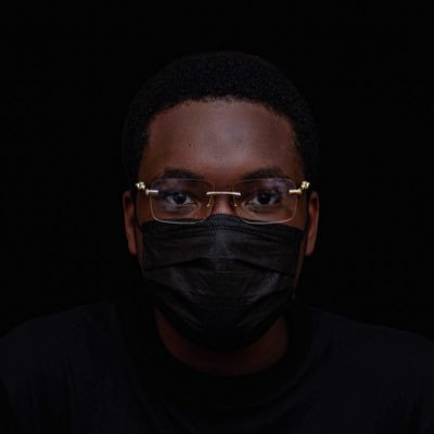 3rdSon__'s profile picture