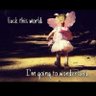 em's 的头像
