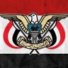 Фото профиля بن غازي