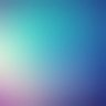 andrwh profil fotoğrafı