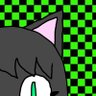 Profilbild von shadycat
