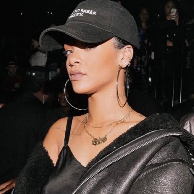 rihanna__reign's profile picture