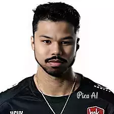 OpTicDennySZN's profile picture