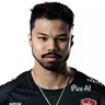 OpTic Denny's profile picture