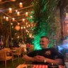 berkay inan profil fotoğrafı
