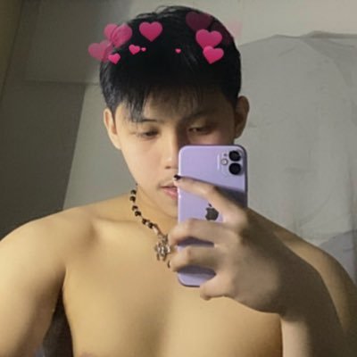 ram 🌙's profile picture