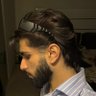 500 profil fotoğrafı