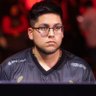 GG | Tibetano's profile picture