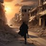 Фото профиля حآإم