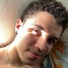gabriel (im)produtividades profil fotoğrafı