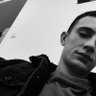 Серкан Болат's profile picture