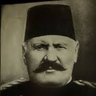 Фото профиля Adı Değmez
