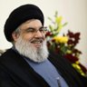 Фото профиля صادق تركي