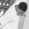 Profilbild von Mhiztartee7819