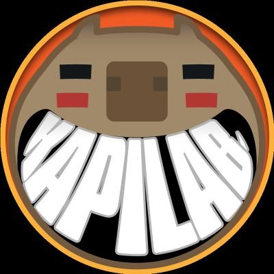 カピさん△'s profile picture