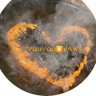 Фото профиля VauVau ✴️VAWS