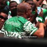 henriugochukwu's profile picture