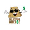 BettingCheese 💵🧀 profil fotoğrafı