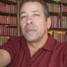 Regis profil fotoğrafı